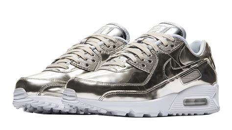 nike air max light kaufen|nike air max metallic silver.